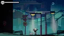 Phantom Rend Screenshot 4