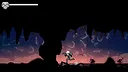 Phantom Rend Screenshot 11
