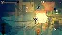 Phantom Rend Screenshot 1