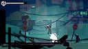 Phantom Rend Screenshot 9