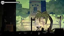 Phantom Rend Screenshot 12
