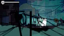 Phantom Rend Screenshot 7