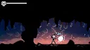 Phantom Rend Screenshot 13