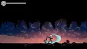 Phantom Rend Screenshot 5