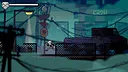 Phantom Rend Screenshot 15