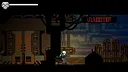 Phantom Rend Screenshot 2