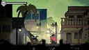 Phantom Rend Screenshot 3