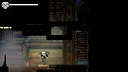 Phantom Rend Screenshot 6