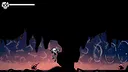 Phantom Rend Screenshot 14