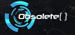 Obsolete - Salvation Protocol