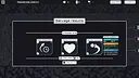 Obsolete - Salvation Protocol Screenshot 8