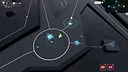 Obsolete - Salvation Protocol Screenshot 2