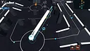 Obsolete - Salvation Protocol Screenshot 1