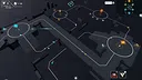 Obsolete - Salvation Protocol Screenshot 0