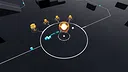Obsolete - Salvation Protocol Screenshot 5