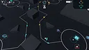 Obsolete - Salvation Protocol Screenshot 3