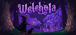 Welehola