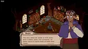Welehola Screenshot 4