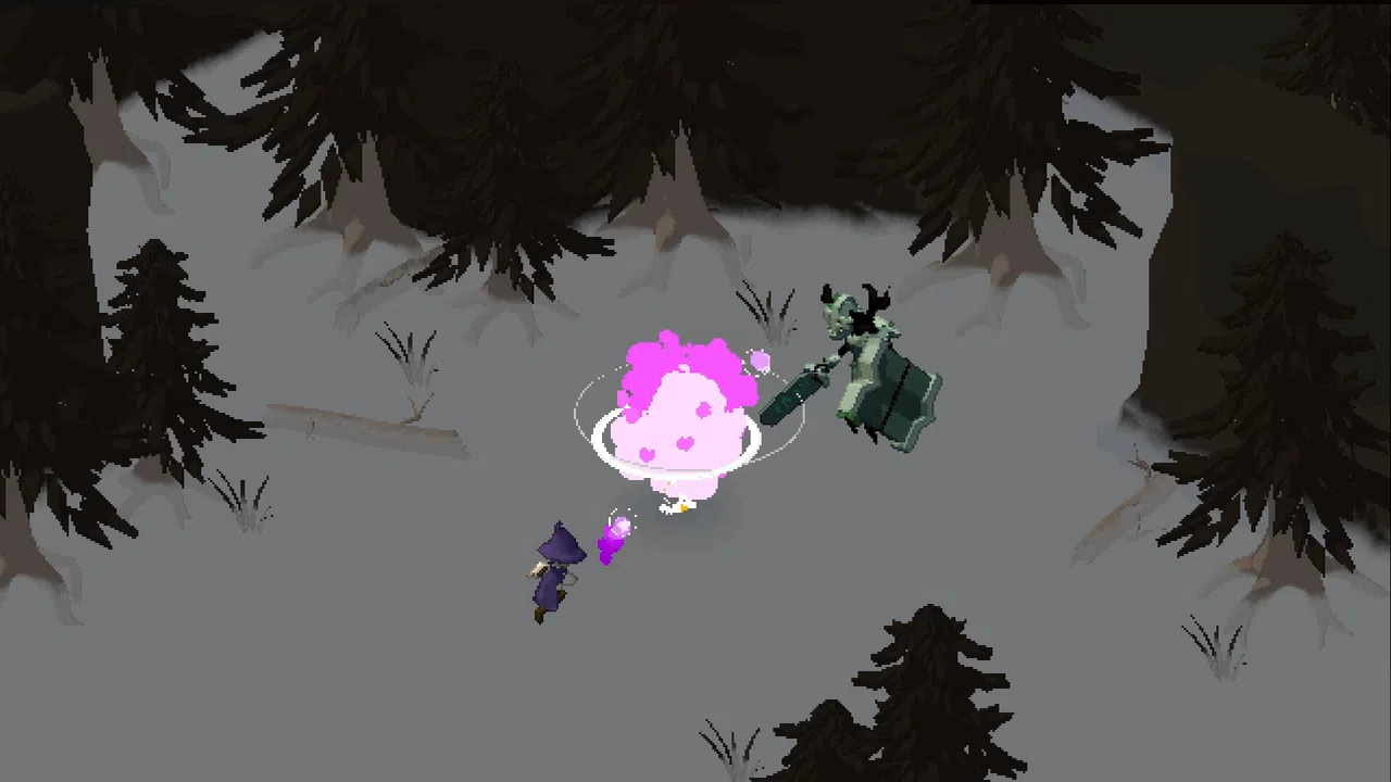 Welehola Screenshot 2