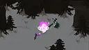 Welehola Screenshot 2