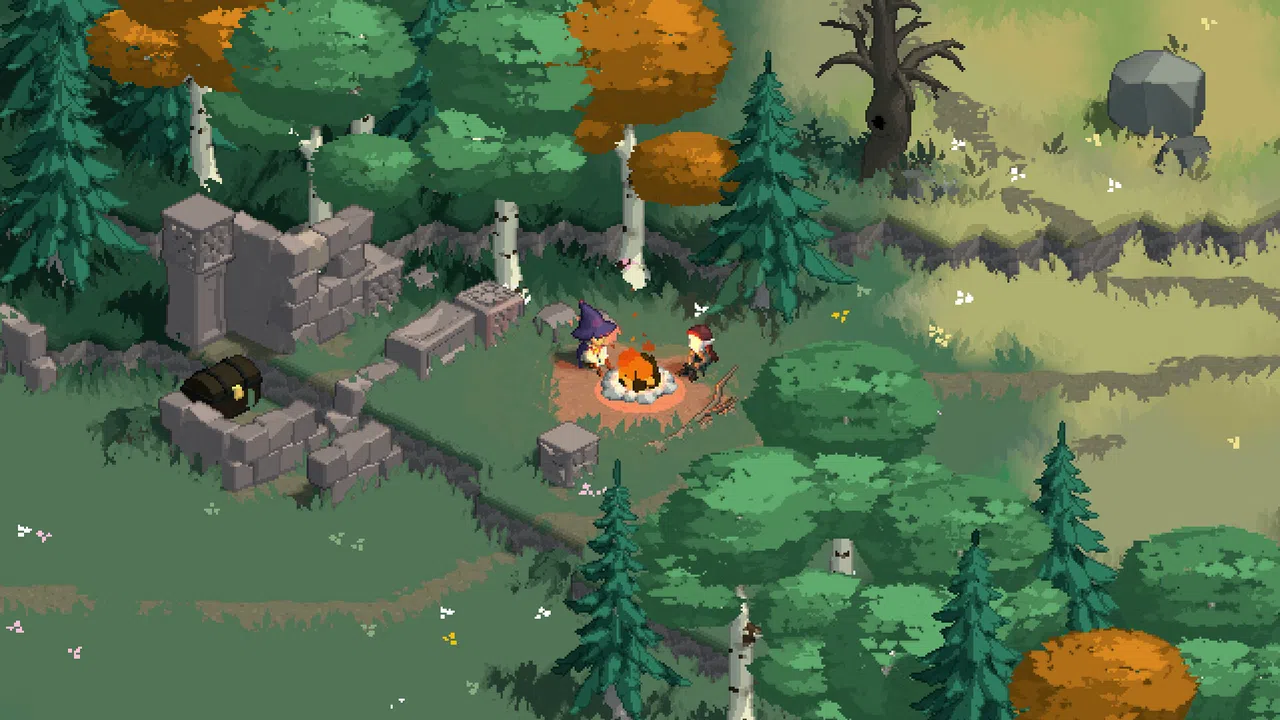Welehola Screenshot 1