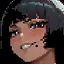 Sniff icon