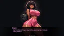 The Femdom Project 5 Screenshot 1