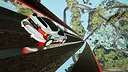 Gravity Racers Screenshot 2