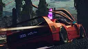 Gravity Racers Screenshot 3