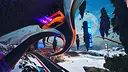 Gravity Racers Screenshot 4