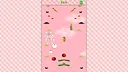 Bouncy Bean Screenshot 1