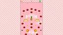 Bouncy Bean Screenshot 4