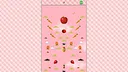 Bouncy Bean Screenshot 2