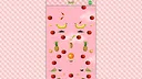 Bouncy Bean Screenshot 5
