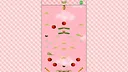 Bouncy Bean Screenshot 0