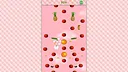 Bouncy Bean Screenshot 3
