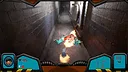 Vampire One Blood Screenshot 3