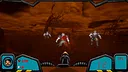 Vampire One Blood Screenshot 2