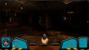 Vampire One Blood Screenshot 4