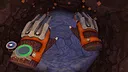 Mole a Hole Screenshot 3