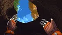 Mole a Hole Screenshot 5