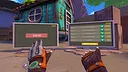 Mole a Hole Screenshot 2