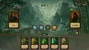 寻仙 Screenshot 2