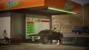 Car Wash Together: Prologue - Early Days Screenshot 2