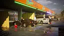 Car Wash Together: Prologue - Early Days Screenshot 3