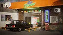 Car Wash Together: Prologue - Early Days Screenshot 4