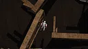 RETURN TO COMPANY OZIISAN Screenshot 1
