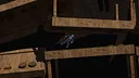 RETURN TO COMPANY OZIISAN Screenshot 3