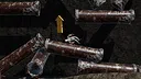 RETURN TO COMPANY OZIISAN Screenshot 5