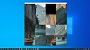 the Changjiang Gorges Screenshot 4